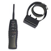 High Tech Pet "Express Train" Remote Radio Dog Trainer ET-1